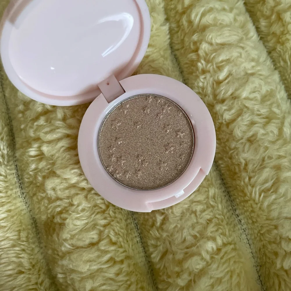 Makeup bundle - Picture 10 of 16